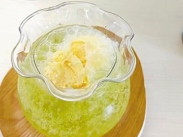 こんなアイデアがあったの!?【セリア】「お出かけや通勤で大活躍」「プチストレス解消」おすすめのアイテム5選