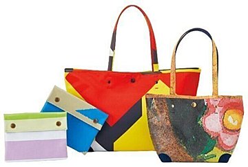 必要なものを買うだけで、地球の役に立つ。みんなが始めてる「応援消費」って何？