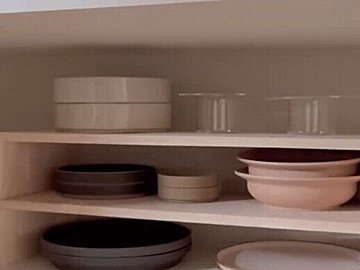 目からウロコ！【ダイソー】「ズボラママでも簡単」「収納力を120％にする」DIY収納アイデア6選