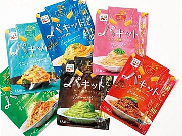 食通に聞いた！スーパーで買えるうまいもの神セブン