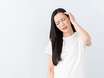 「若い人の病気」「治らない」は間違い!?正しい【白血病】の話を専門家が解説