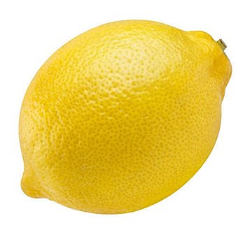 レモンは常温ではなく冷蔵庫で保存が正解！＆皮まで使おう♪レモンを丸ごと味わうレシピ2選