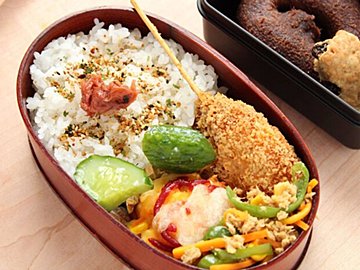 冬でも注意！家族を食中毒から守るための5つのポイント