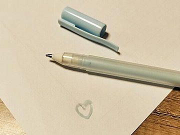 【考えた人天才！】ダイソーで見つけた！ありそうでなかった～！技アリ文房具3選