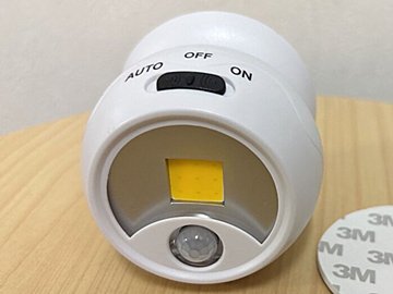 110円じゃないけどすぐ買うべき！ダイソーで見つけた、値段以上に活躍する高額商品神アイテム