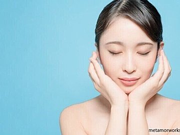 ついやってしまいがち…NGな日焼け止めの塗りかたを気象予報士が解説