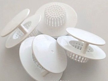 セリアで買って！【セリア】「ダイソーよりコスパいい」「ワゴン整理におすすめ」おすすめアイテム2選