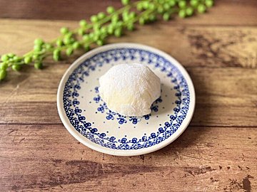 SNSで話題！「ライスペーパー」を使ってつくるカンタン絶品レシピ