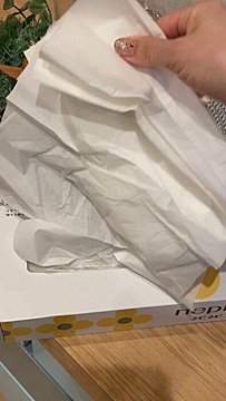 【ライフスタイル】ティッシュに関するイライラ解消法3選！