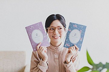 「Afternoon Tea LIVING」×サンキュ！コラボのノートで暮らしと家計を整えよう！