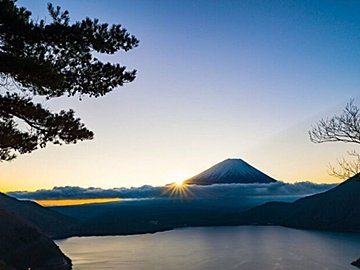 Dr.コパが「1月2日」に必ずやることって!?金運が上がる年末年始のすごし方【Dr.コパの風水解説】