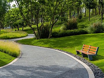 お弁当によく入っているあるものが道端に?!食べ物にそっくりな自然の産物に共感の声と5.7万件のいいね