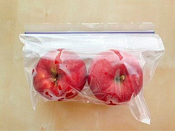 いちごは 洗わない のが正解 フルーツのプロが教えるいちごの楽しみ方 サンキュ いちごは 洗わない のが正解 フルーツのプロが教えるいちごの楽しみ方 サンキュ