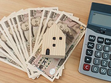 【FPが回答】新NISAで資産を2倍にできる？「126の法則を使えば何年かかるか分かります！」