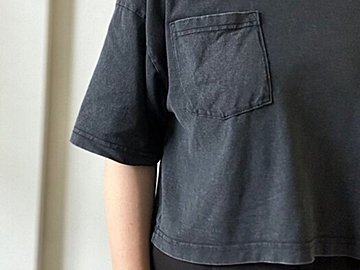 40代の夏コーデ、「二の腕」スッキリ見せを叶える3つのポイント