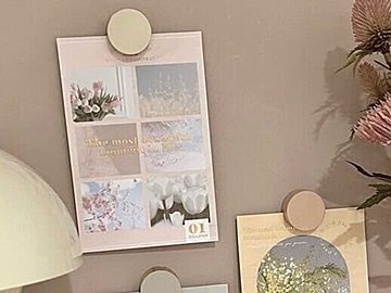 スッキリきれいになる！【セリア】「整ってきました」「迷わず使える」悩みを解決してくれるアイテム5選