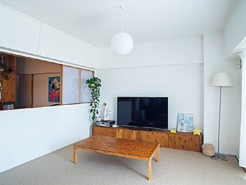 夏休みこそ、母は「引き算」。毎日のタスクを減らすコツとは？