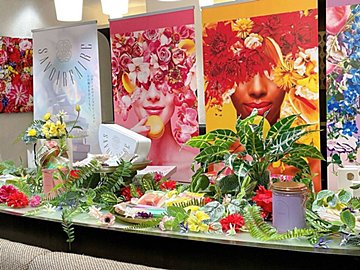 おいしいは当たり前！コージーコーナーからこだわりが詰まった「らしくない」3つの新ブランドが登場！11月29日発売開始