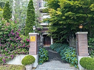 老後や教育費のメドがついてからでは手遅れ!?シングルマザーの幸せなお金の使い方