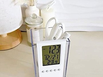 こんなのほしかった！【ダイソー】「神商品」「地味にすごい！」今買うべきアイテム5選