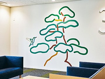 障害のある人が肩身の狭い思いをしない成熟した社会をつくりたい