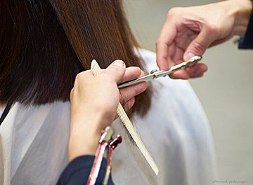 「美容院に行けない...」パニック障害で塞ぎ込んでいた私が変われた理由