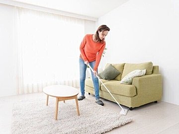 片づけが得意な人と苦手な人との違いは「性格」ではなく「考え方」にあった