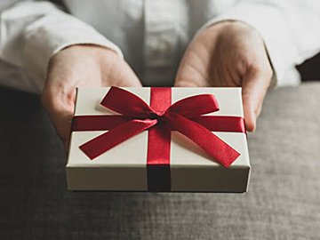 500円プレゼントでどんな贈り物ができる？ワンコインで贈れる素敵なギフト11選