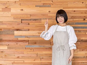 知ってる？「片づけと掃除」は全く別物！勘違いしてることが多いその違いを整理収納アドバイザーが解説