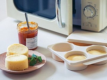 3COINSなら忙しい春に活躍するアイテムがそろう！スリコスタッフさんおすすめアイテム