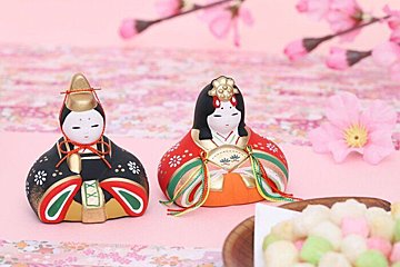 3月3日食べると金運上がるものって!?3月の開運風水【Dr.コパの風水解説】