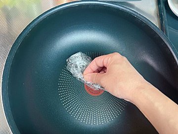 捨てちゃだめ！暮らしのプロが教える「じつはそれ、家事・収納に使える」もの3選