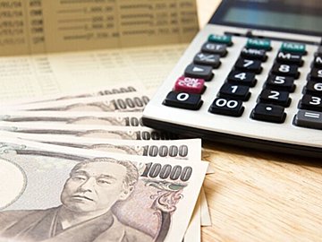 簡単申請でOK！シンママ歴６年のFPが教える「シンママがもらえるお金」