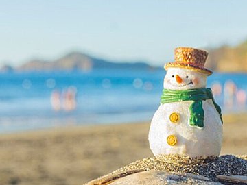 同じ日に「冬日」かつ「夏日」になる!?めまぐるしい春を乗り越えるコツを気象予報士が解説