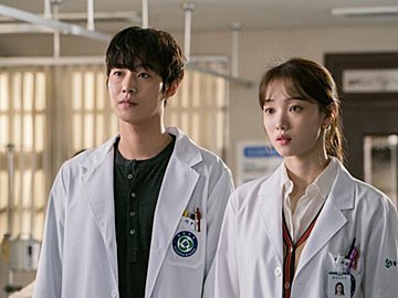 【韓国ドラマ】医療ドラマおすすめ10選！医師の恋愛からタイムスリップ時代劇、泣けるヒューマンまで韓ドラオタが厳選！