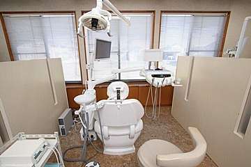 歯科助手の資格はどうしたら取れるの 歯科衛生士とはどう違うの サンキュ 歯科助手の資格はどうしたら取れるの 歯科衛生士とはどう違うの サンキュ