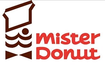 ミスタードーナツのメニュー【2023年10月最新】新商品・期間限定＆定番まとめ