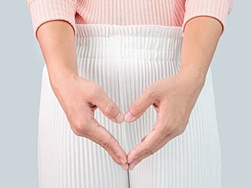 〈フェムゾーンとセックス〉『介護に備えて脱毛すべき？』『何歳までするの？』