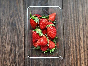 洗うときはヘタは取る or 取らないどっち？いちごをおいしく洗う超簡単な方法とは