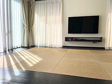 【ミニマリスト】部屋に余白を作る3つの方法