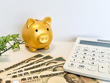 貯めている人には共通点がある！1,000万円貯めた人が「これだけはならない」と決めていること6選