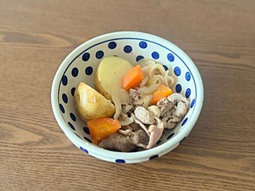 元家政婦が教える！いつもの"定番おかず"を「ちょい足しだけ」でおいしくする方法