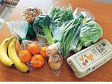 捨てることで部屋も人生もスッキリした57歳＆「会社員」という生き方を捨ててプチ起業した56歳の暮らし