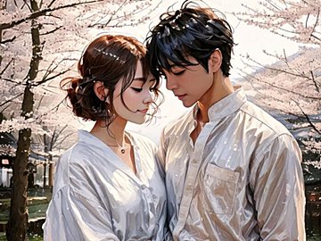 ポゴシッポヨの意味とは？会いたいという言葉の表現を韓国語でご紹介