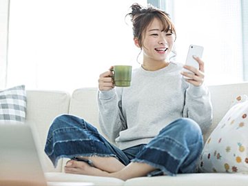 韓国語「ポゴシポヨ」の日本語の意味とは？「マンナゴシポ」との違いや例文も紹介