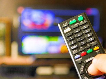 見逃したテレビ番組を見る方法はある？おすすめの無料サービス6つをご紹介