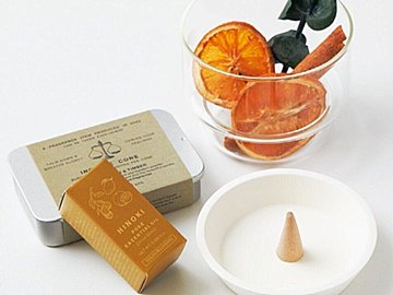 整腸作用にはコレ！「骨盤回し体操」で腸を刺激しスルッと出す方法