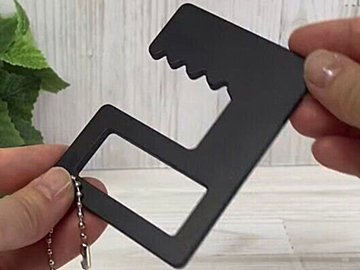 こんなアイテムがあるの!?【キャンドゥ】「ママ友にツッコまれた」「欲しかった！」おすすめのアイテム3選