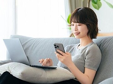 節約に疲れた人必見！FPが教える「節約疲れリセット術」4選