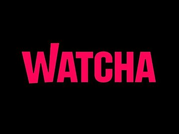  WATCHAの解約（退会）方法とは？解約できているかの確認手順も併せて解説！